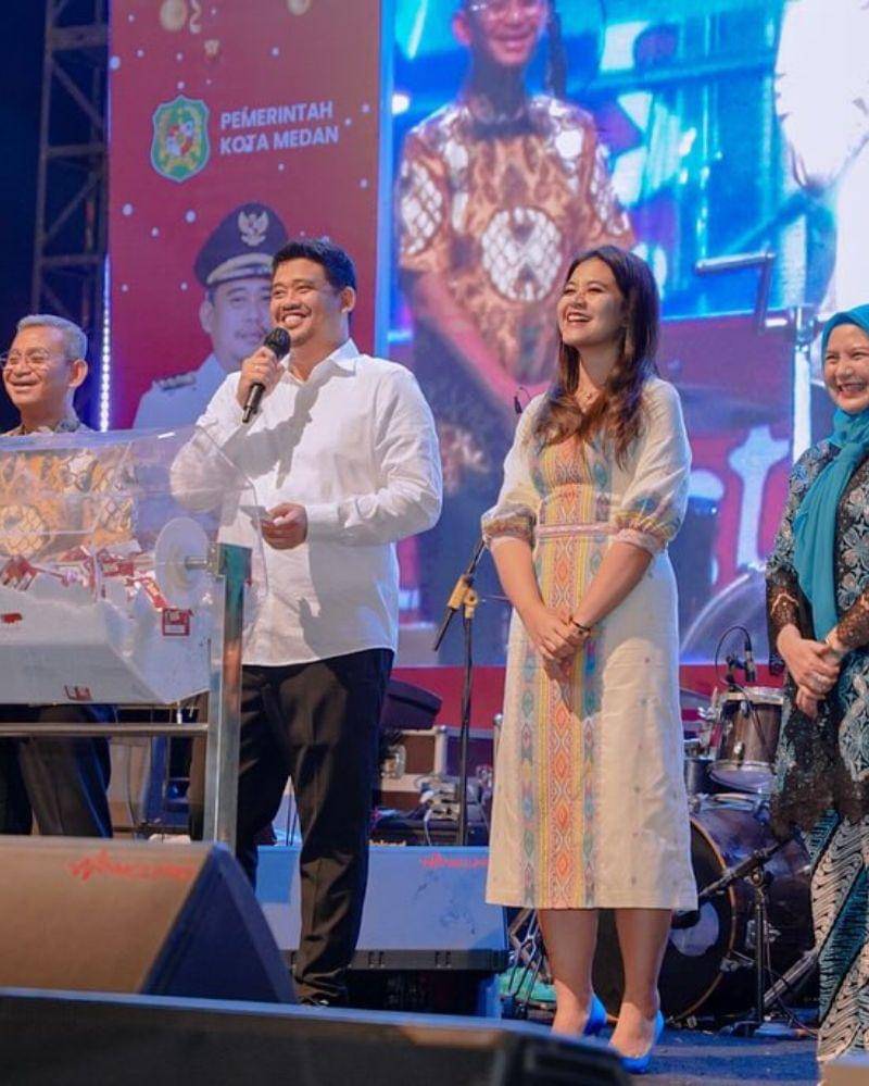 Instagram.com/bobbynst